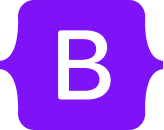 bootstrapp