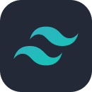 tailwind css